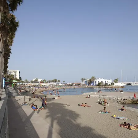 Del Este * Marbella